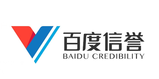 我和黑帮大佬的365天|足不出户仍然可能中暑 警惕这些高温防暑误区